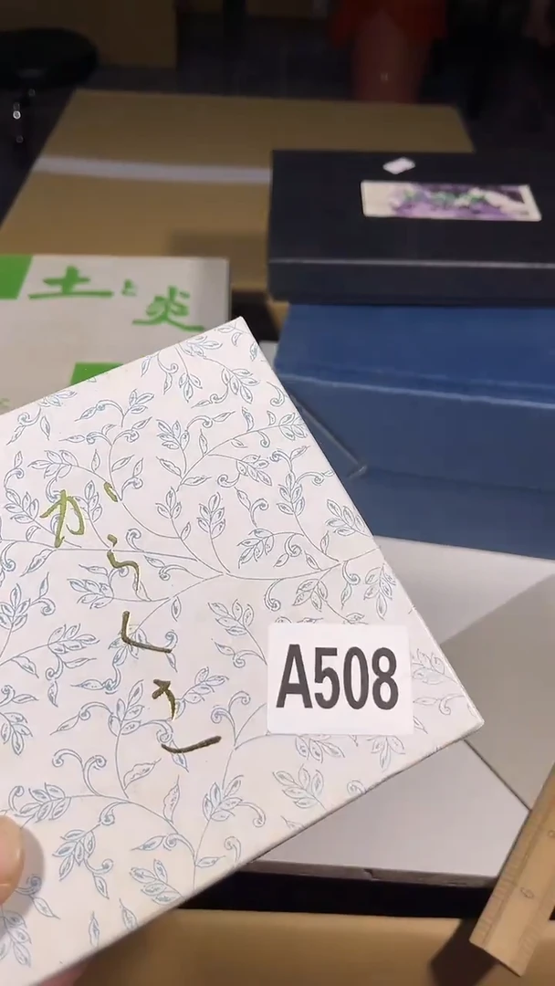 王*会瓷器瓷器瓷器瓷器瓷器508