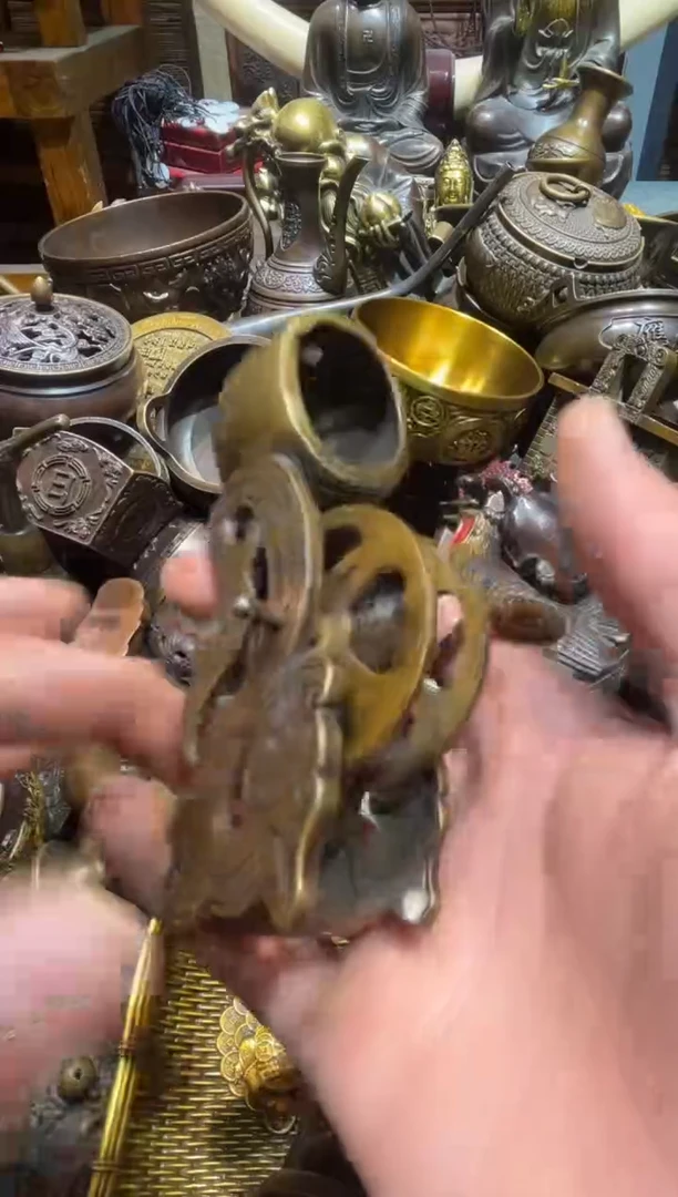 铜铜铜铜铜铜铜铜