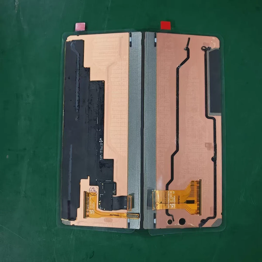 数码配件数码相机配件