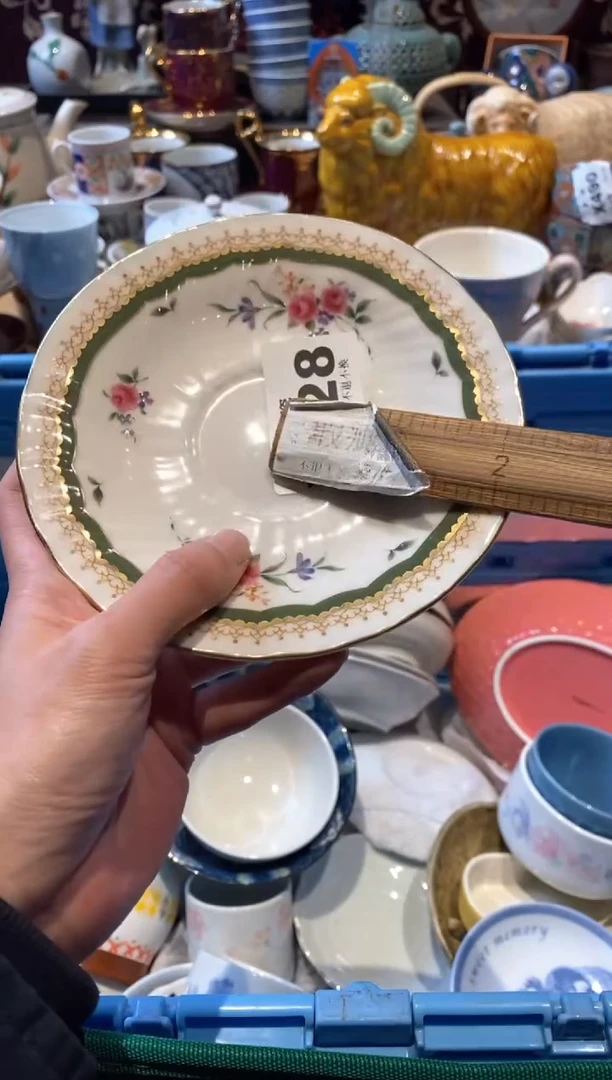 【闪购商品】瓷片瓷片哈哈哈哈哈哈哈哈哈