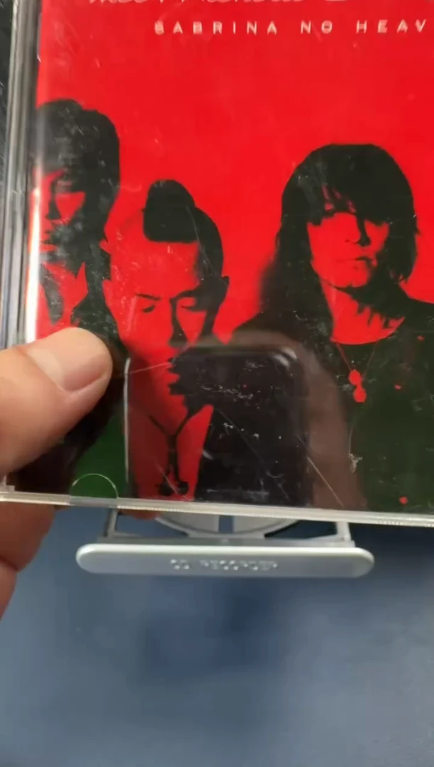 瓷片30聚宝缘优品精选