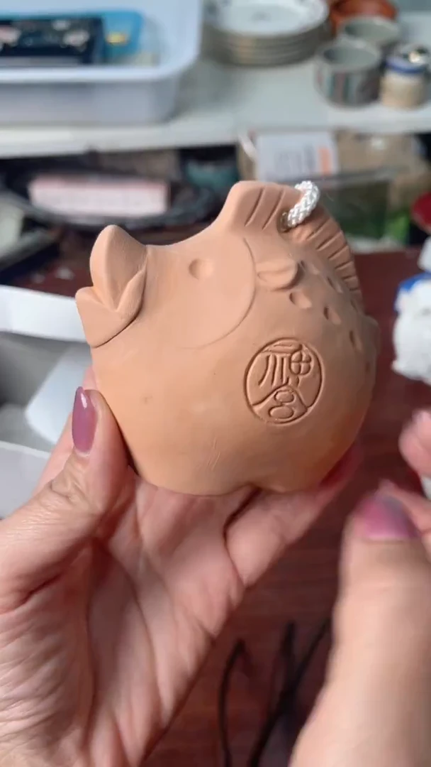 中古杂项默认微瑕