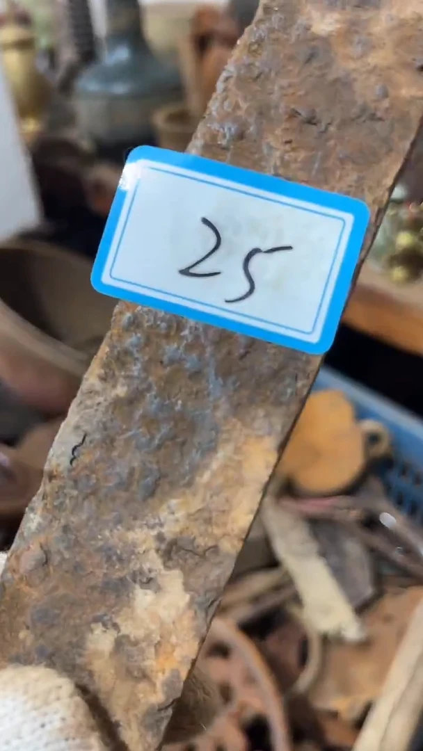 寒**往隆江直播新人带货