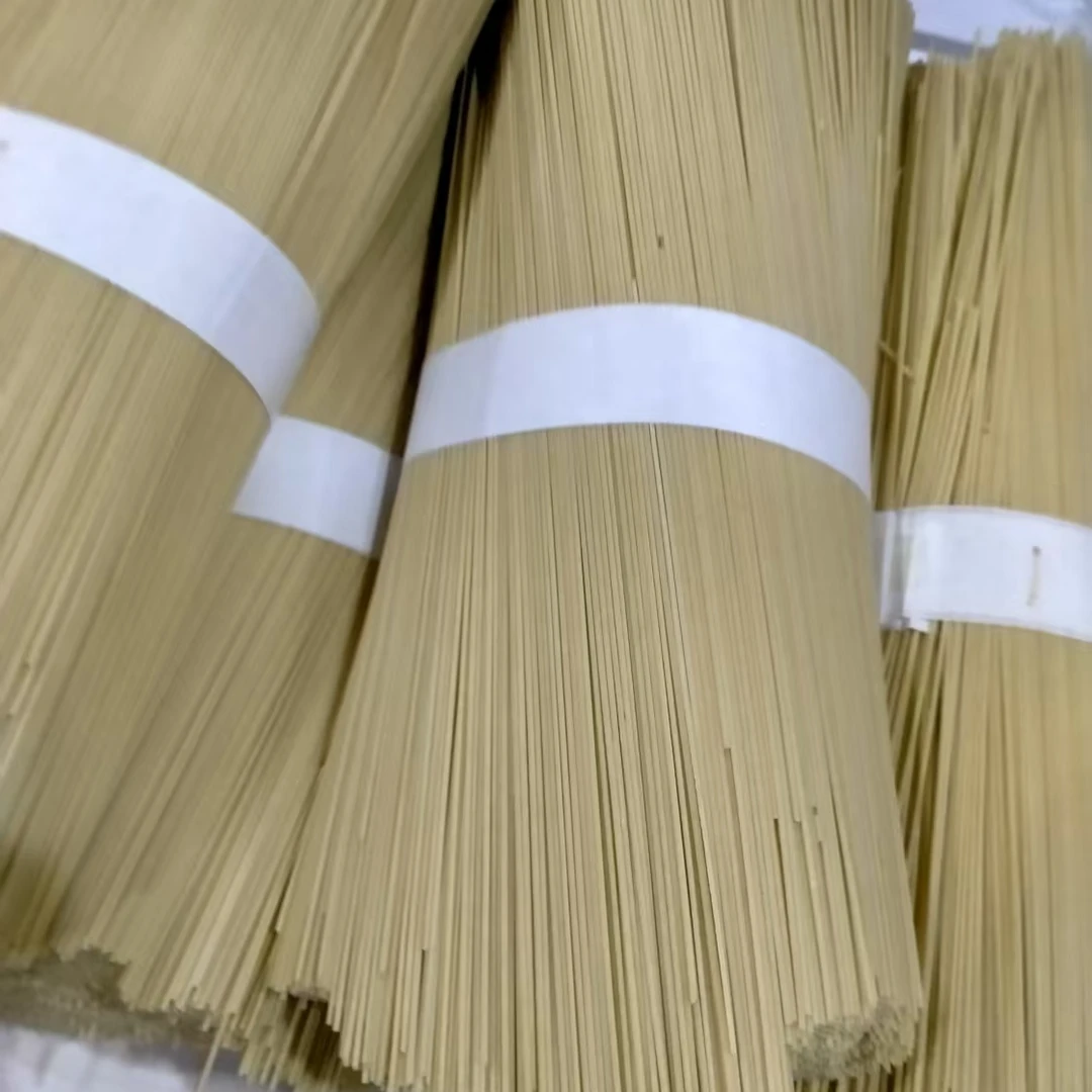 贵州家乡特产盘州市肖家面（简装）碱水面家乡的味道