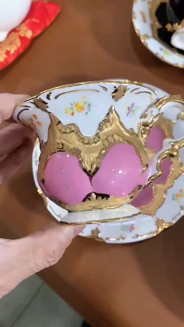 【闪购商品】瓷片00000000000000