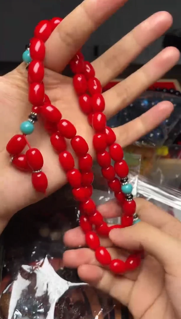 无非金属面条推荐D017