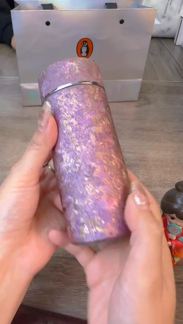 瓷片认准小满买正品@@8P128