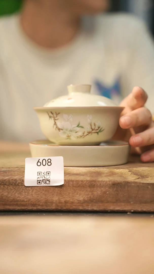 【落单孤品】福利/杯子@@608