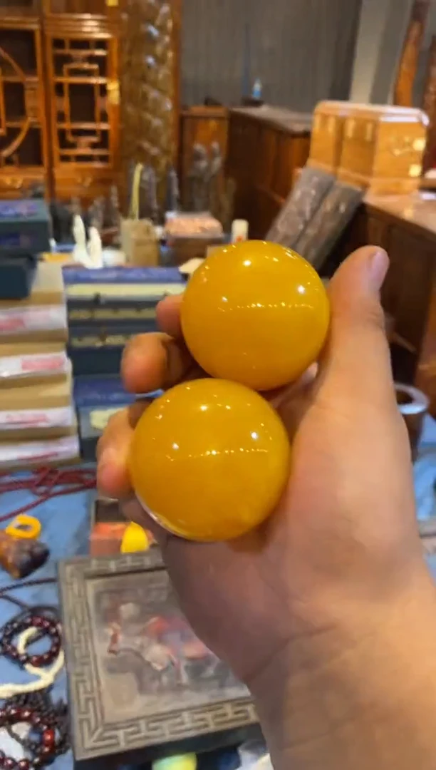 木工艺品 福利 捡漏111