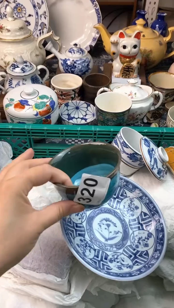 瓷片奔****咪[○･｀Д´･ ○][○･｀Д´･ ○]