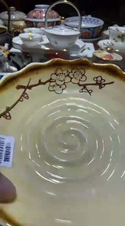 瓷片111111111111@@1