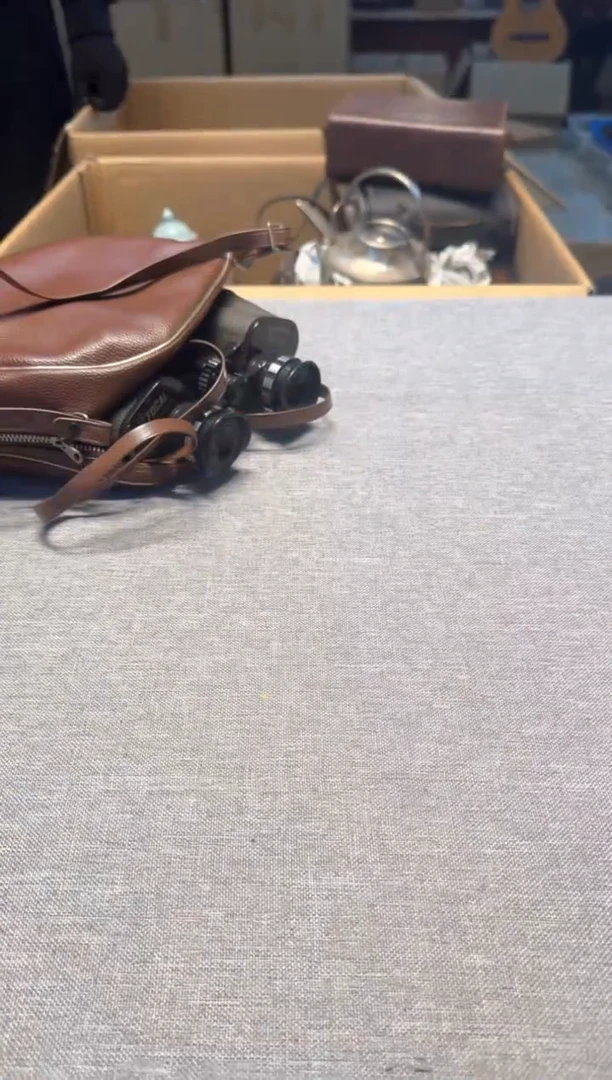 【闪购商品】一单一付 不要压单 谢谢老板