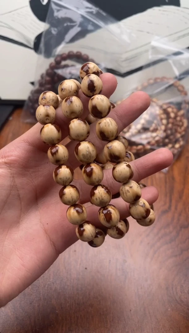 手串紫金鼠紫金鼠3