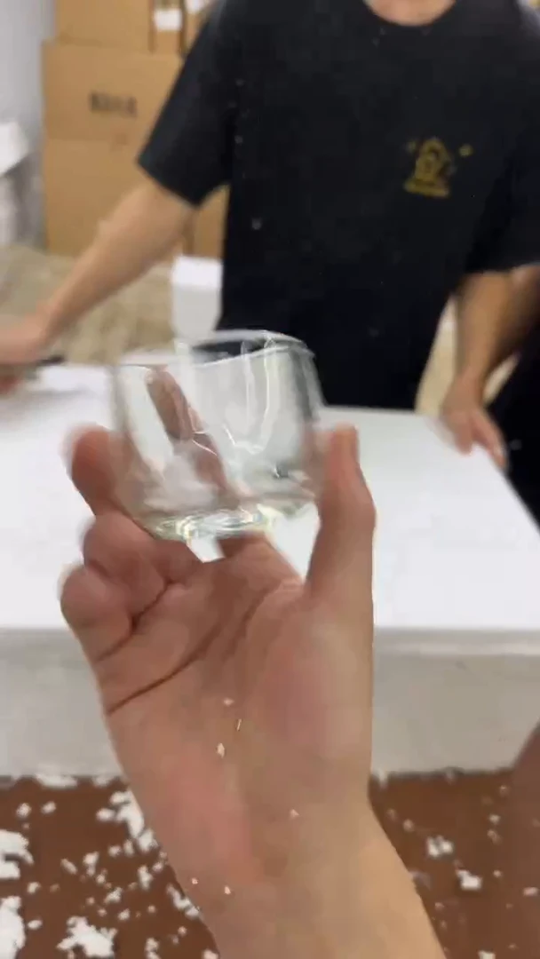 其他@@@@@@@@@@@@@