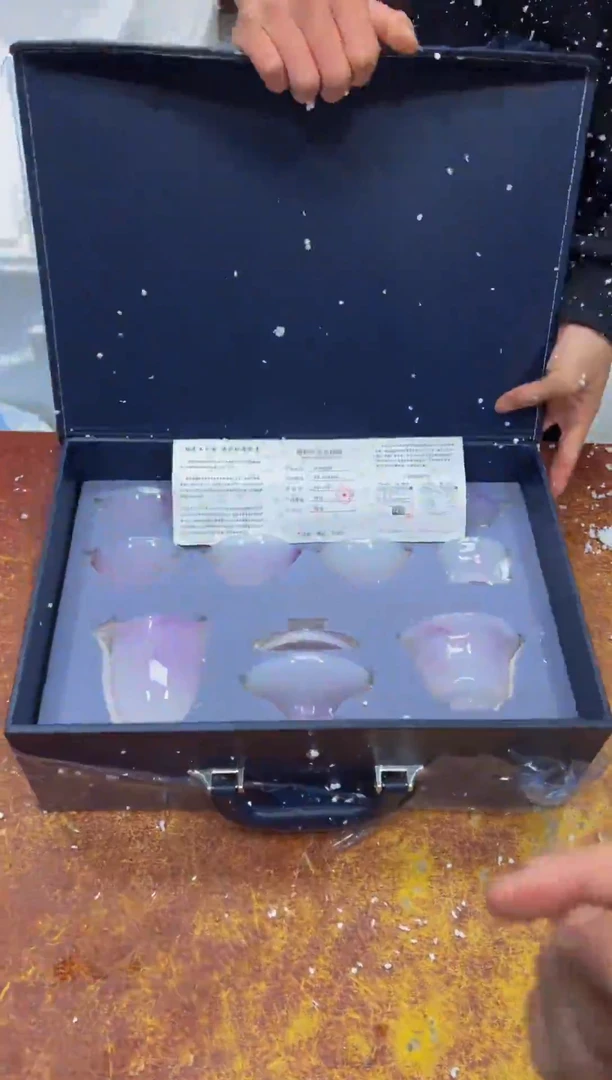 瓷片其他其他其他其他