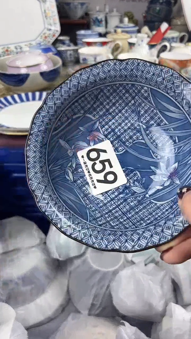 瓷片u****1659