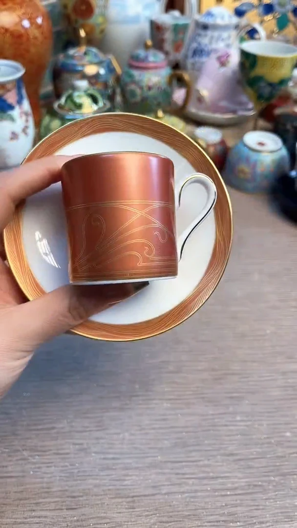 瓷片陶瓷陶瓷陶瓷陶瓷