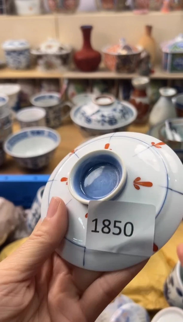 瓷片泡*?你好你好你好你好你好你好