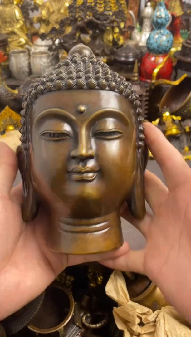 1案台摆件   物品摆件
