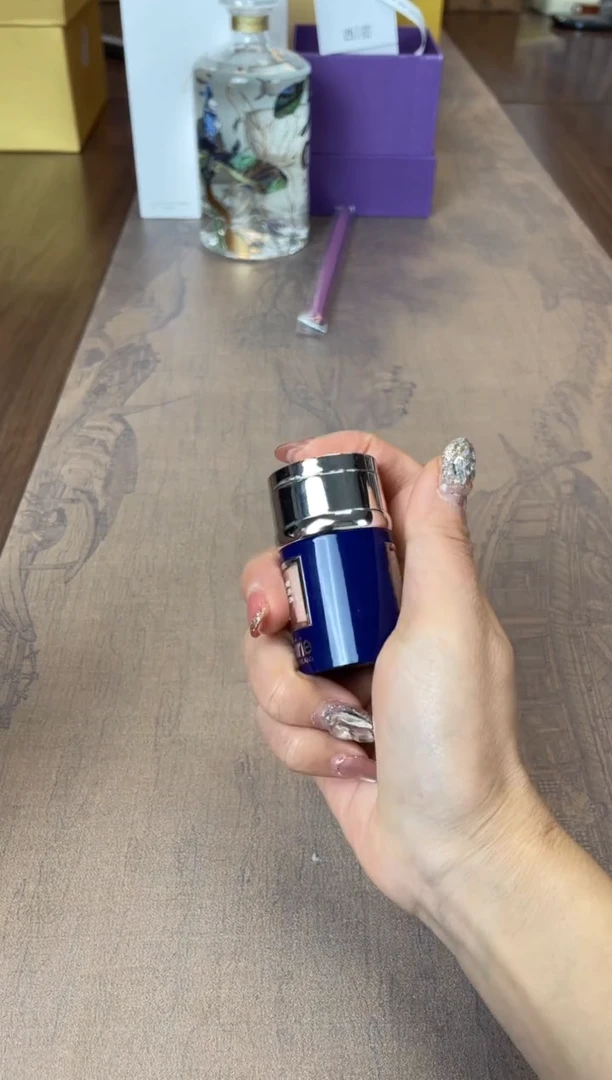 【闪购商品】杯别算了真划算买它@@YP511