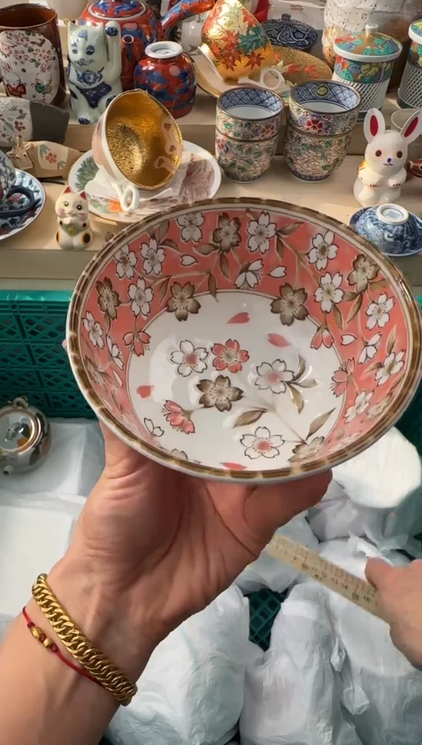 【闪购商品】瓷片AAAAAAAAAAAAA