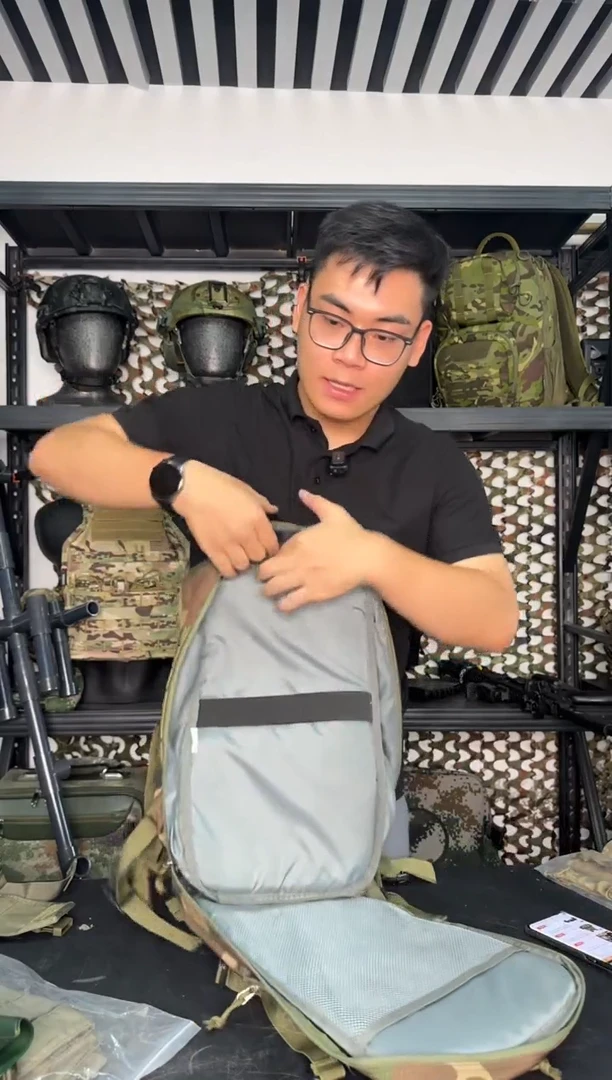 涤纶？尼龙？我也不知道1200