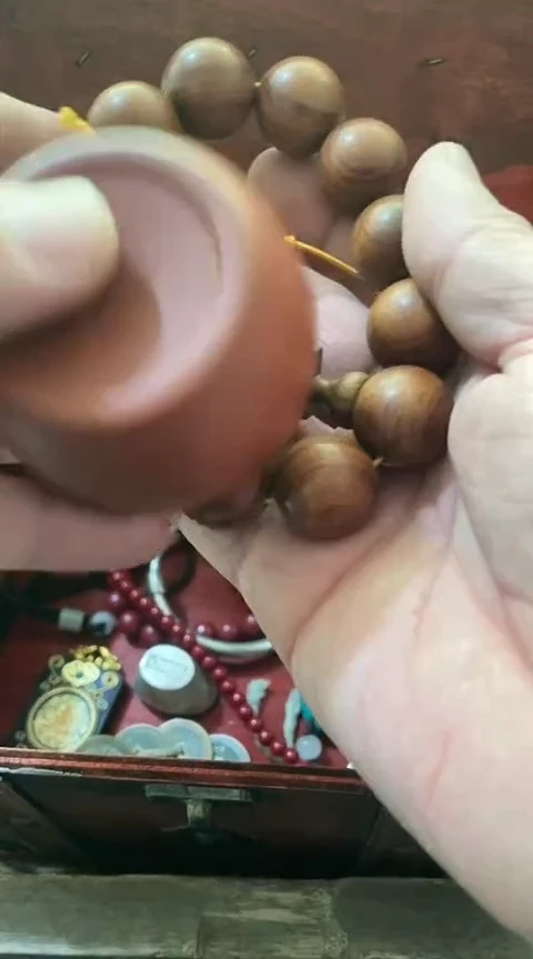 【闪购商品】紫砂茶宠大家都喜欢的紫砂茶宠工艺品