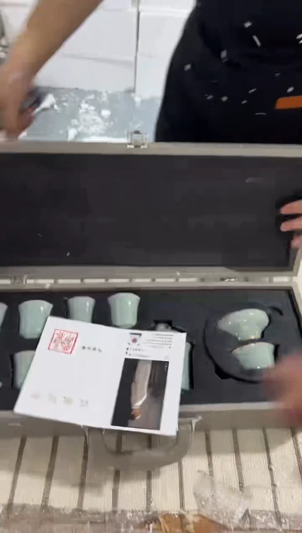 【闪购商品】其他@@@@@@@@@@@@@