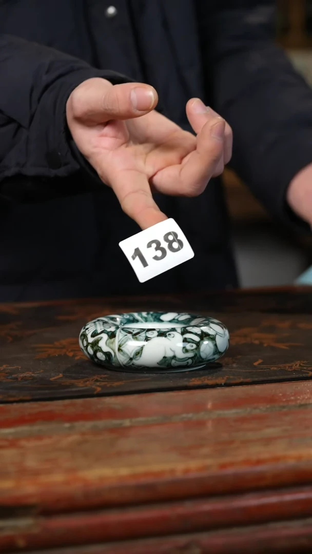 瓷片标题标题标题标题