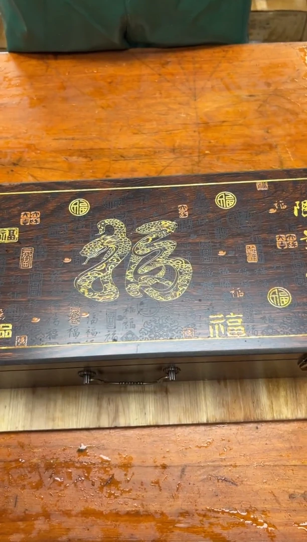 其他其他精品茶具@@@@@@@@@@@@
