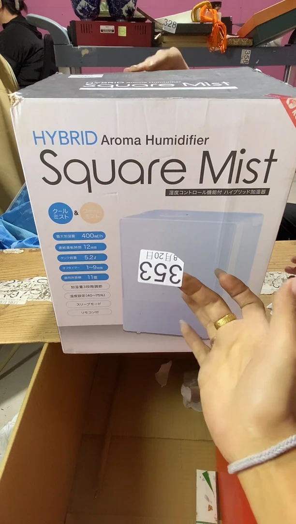 瓷片宁**音1111111111