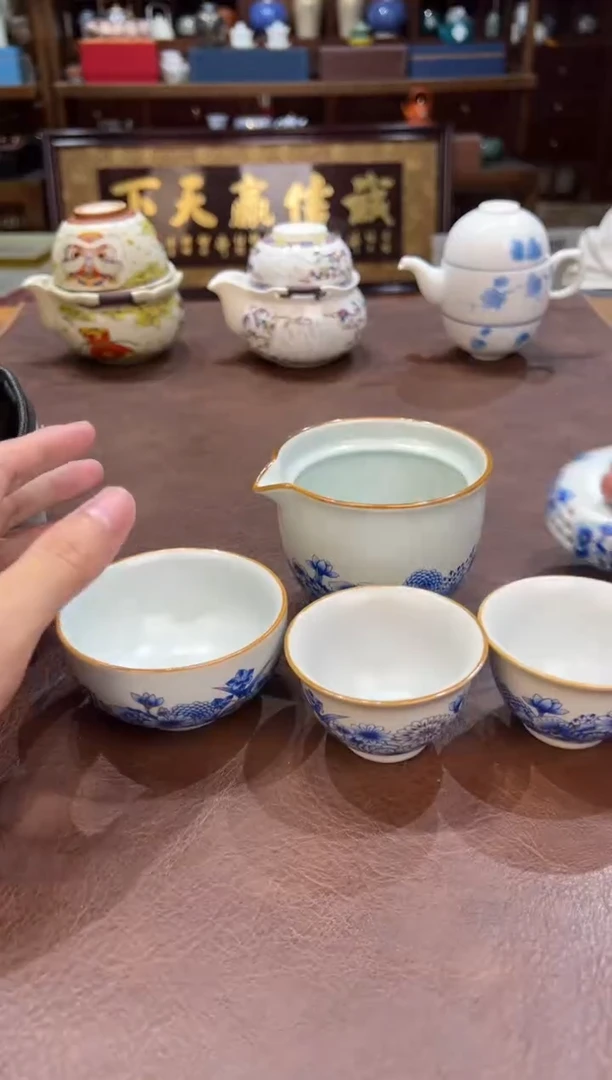 c真的真的超级便宜111