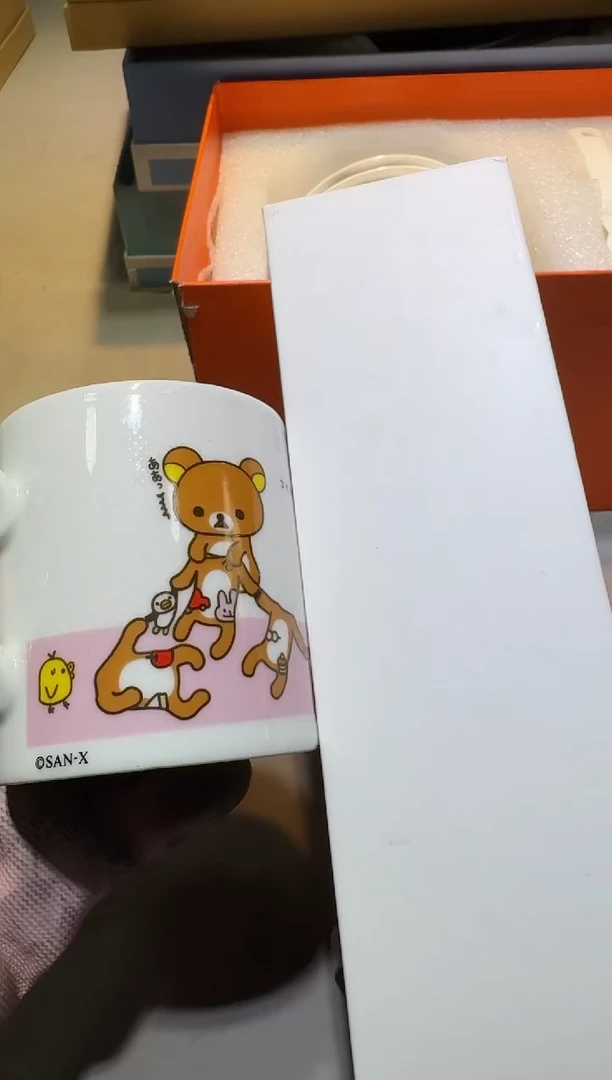 【闪购商品】瓷片111111111111111