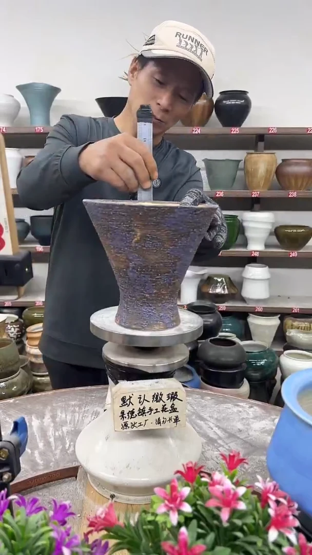 10月27号-高18口18瑕