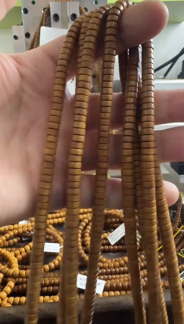 吊坠紫金鼠紫金鼠薯片脖挂