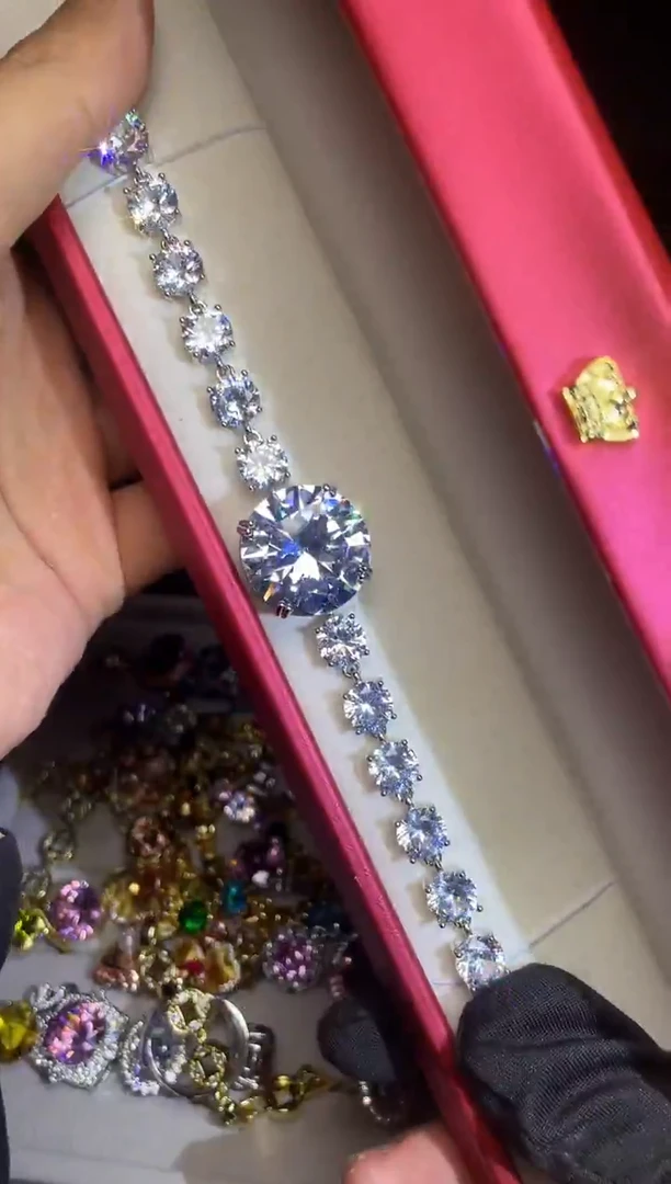 无非金属面条推荐A037