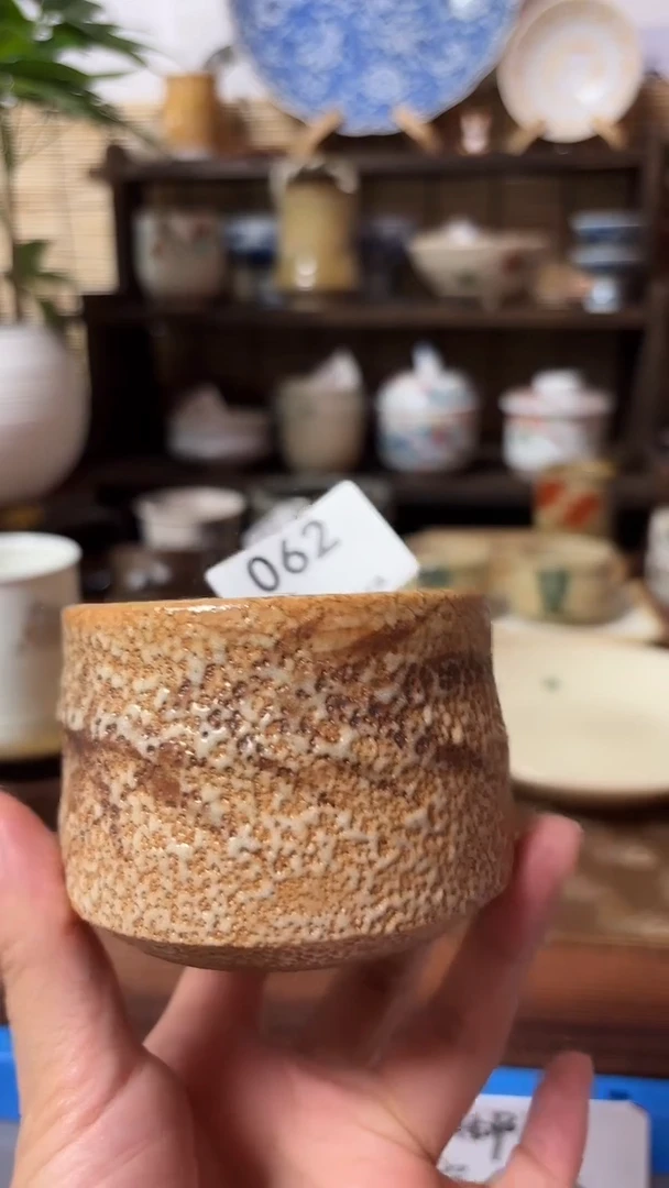 【闪购商品】瓷片喵喵日瓷都是大漂亮