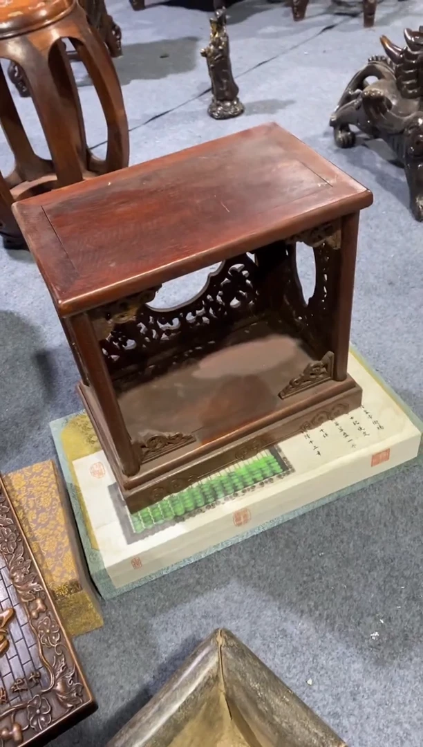 【闪购商品】木简约淘木舍1111111111