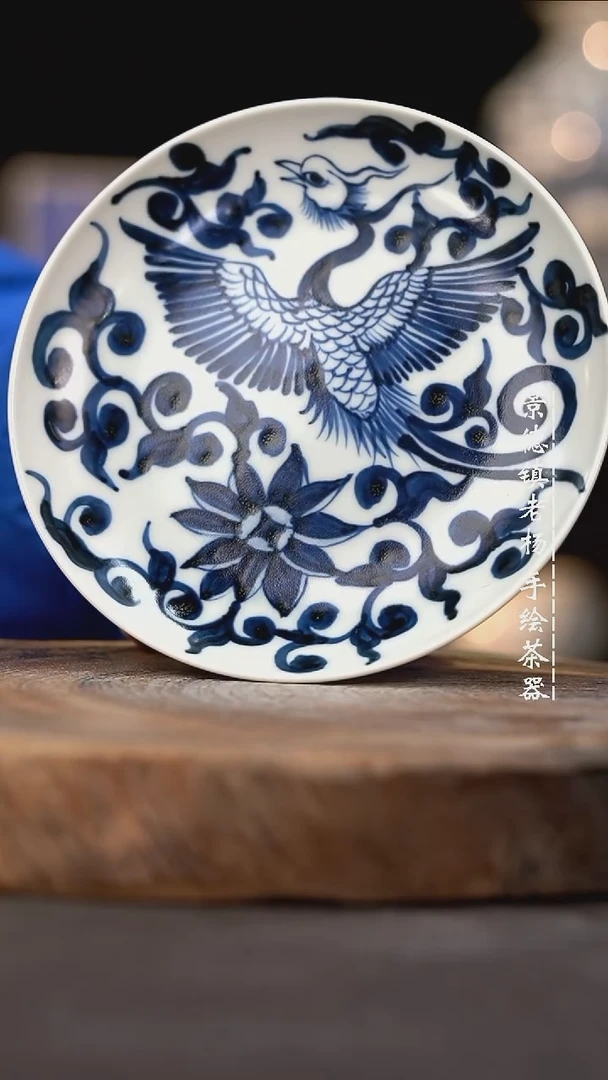 【闪购商品】微瑕福利介意勿拍