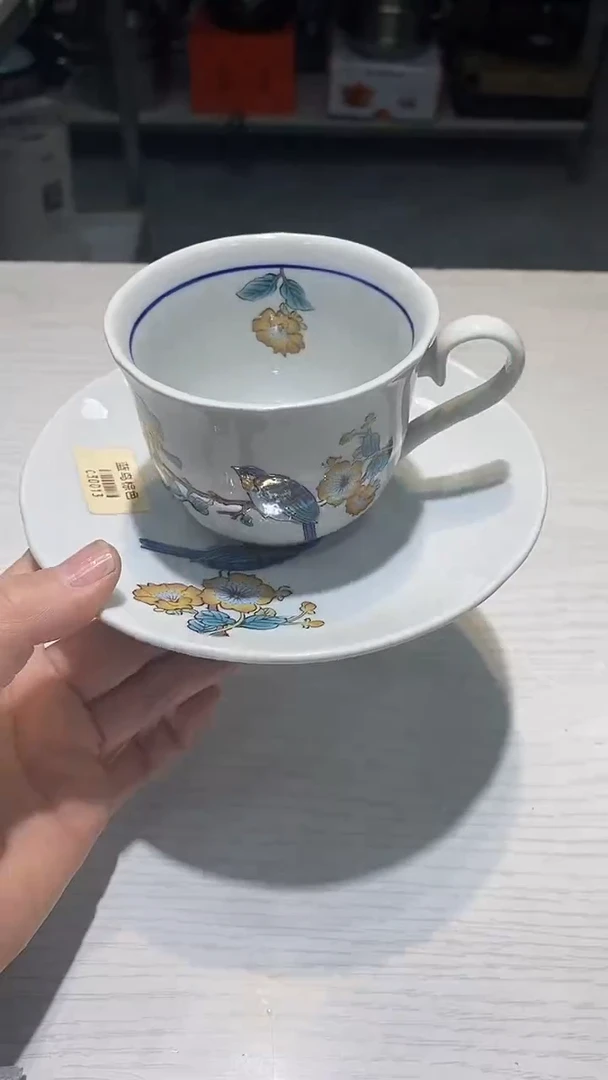 瓷片生活的本意就是开心@@1
