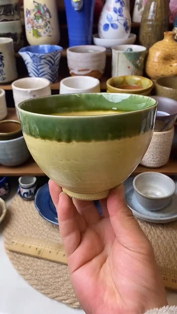 067中古物品默认微瑕