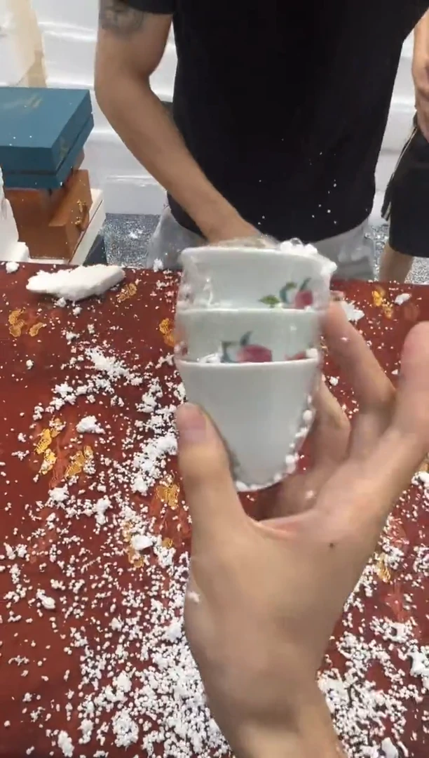 清山陶也茶器@@@@@@@@@@