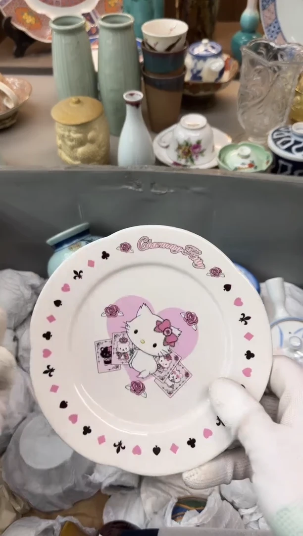 摆件桃**酱瓷器瓷器瓷器瓷器