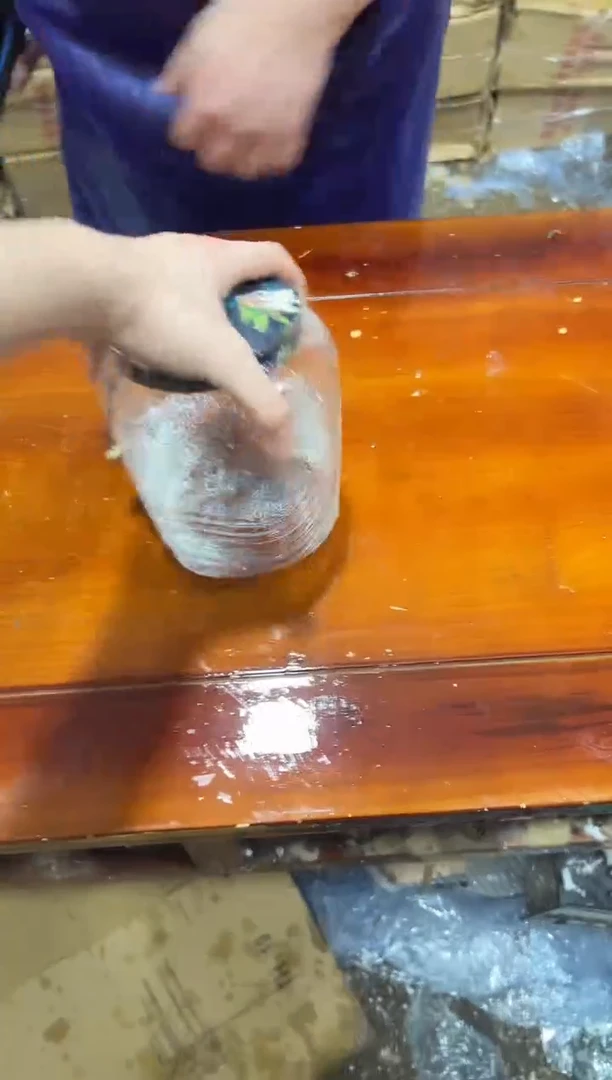 瓷片其他其他（不带礼盒）