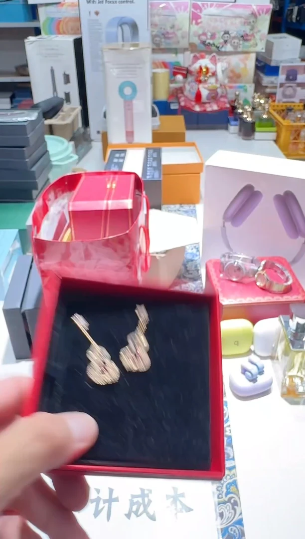 瓷片名品折扣名品折扣名品折扣@@1