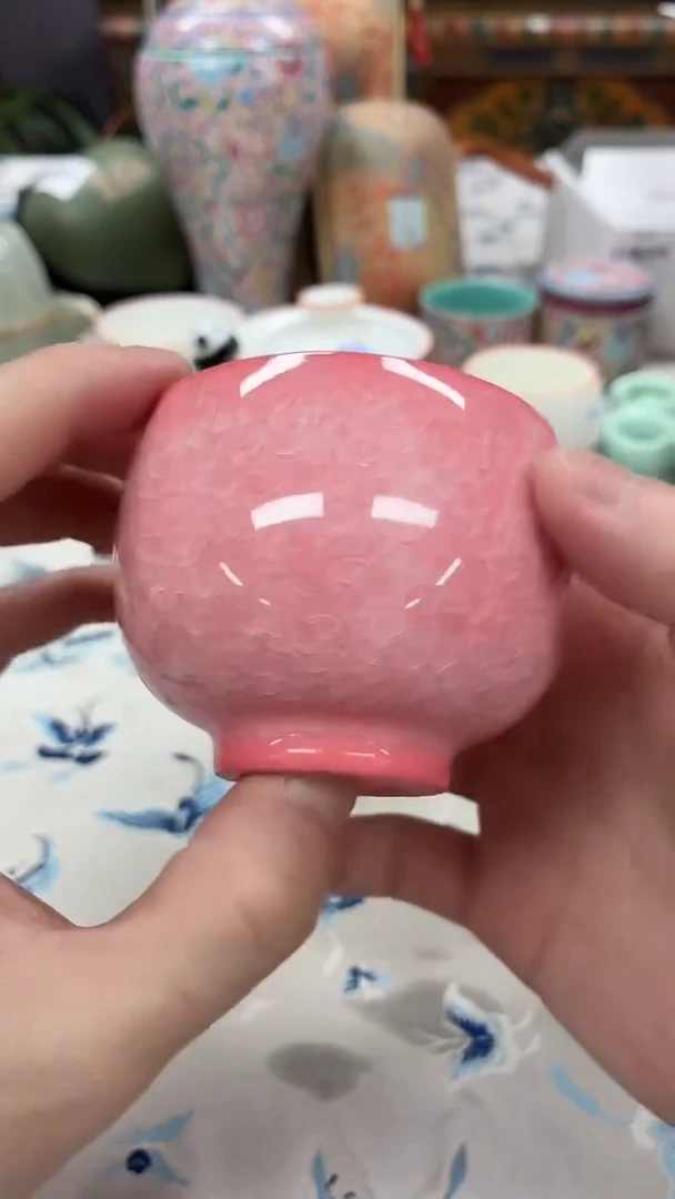 闪购商品闪购商品@@CC6608