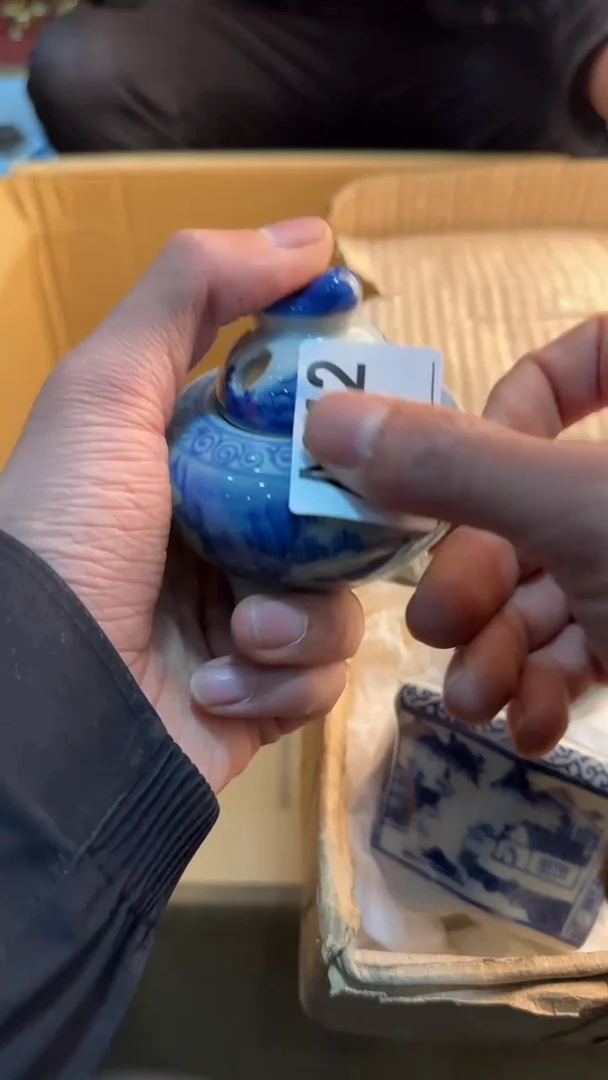 茶盏88888888888     612
