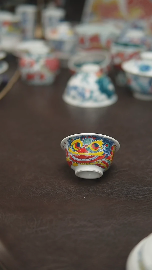 宠粉福利价        小压手