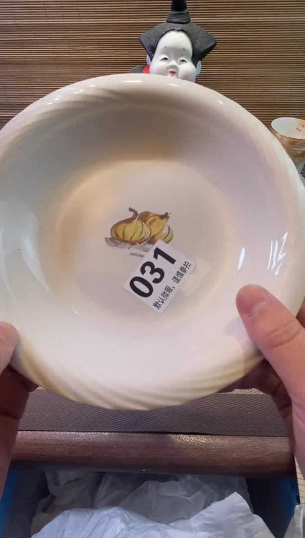 【闪购商品】陶瓷陶瓷陶瓷陶瓷陶瓷