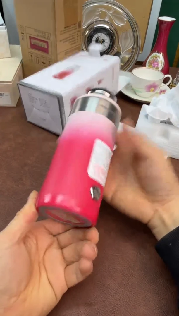 美物严选好物多多d575